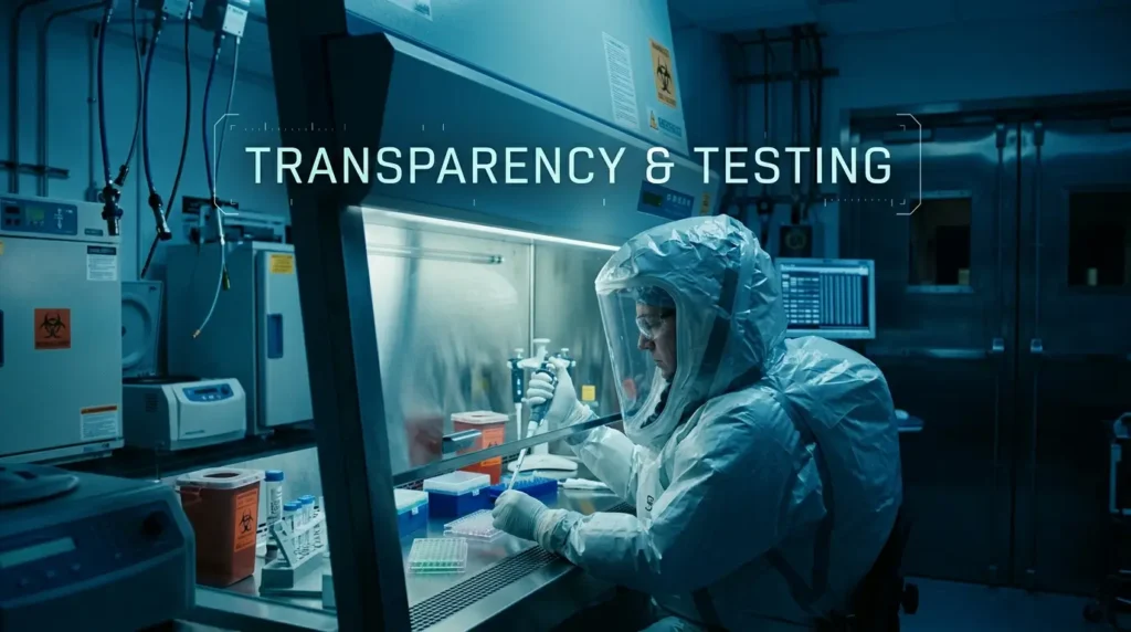 Researcher_working