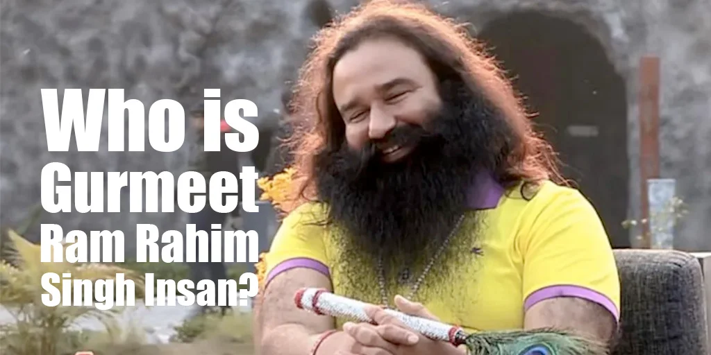 inter-caste marriage,