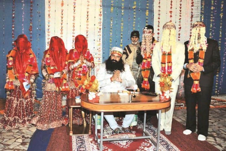 Dera Sacha Sauda