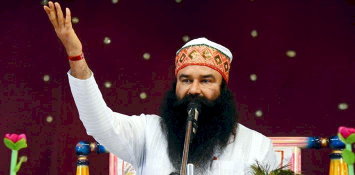 Self-Reliance Initiative