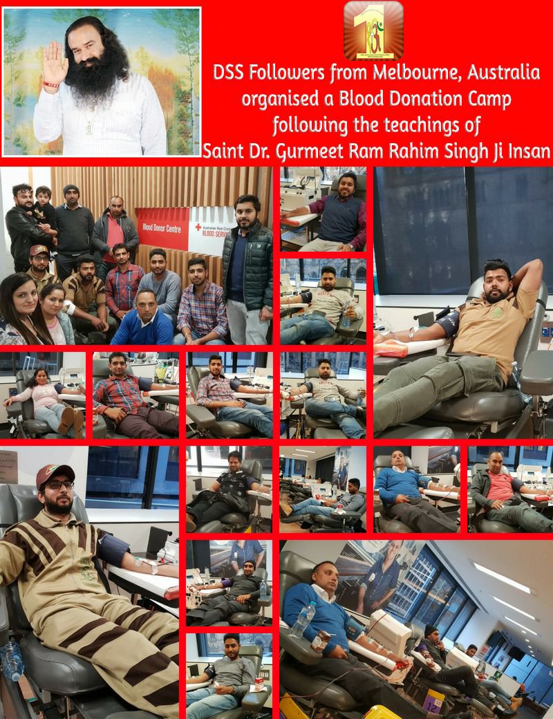 Thalassemia Free Care