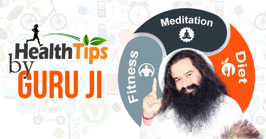 Vegetarianism Promotion