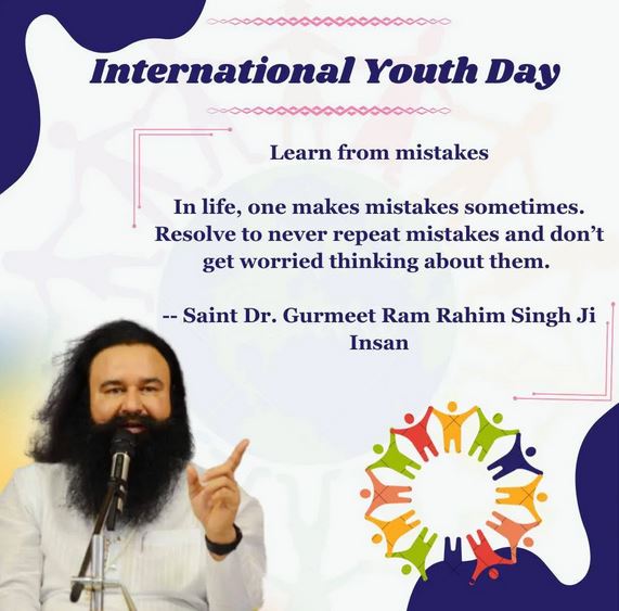 Youth Through Sports and Cooperation